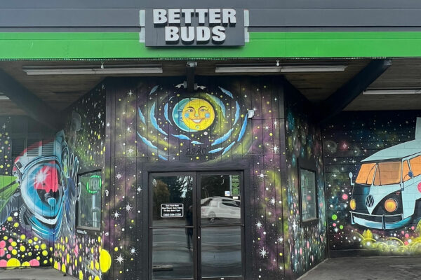 betterbuds-Port-Angeles-store-3