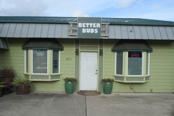 betterbuds-Port-Hadlock-store-4