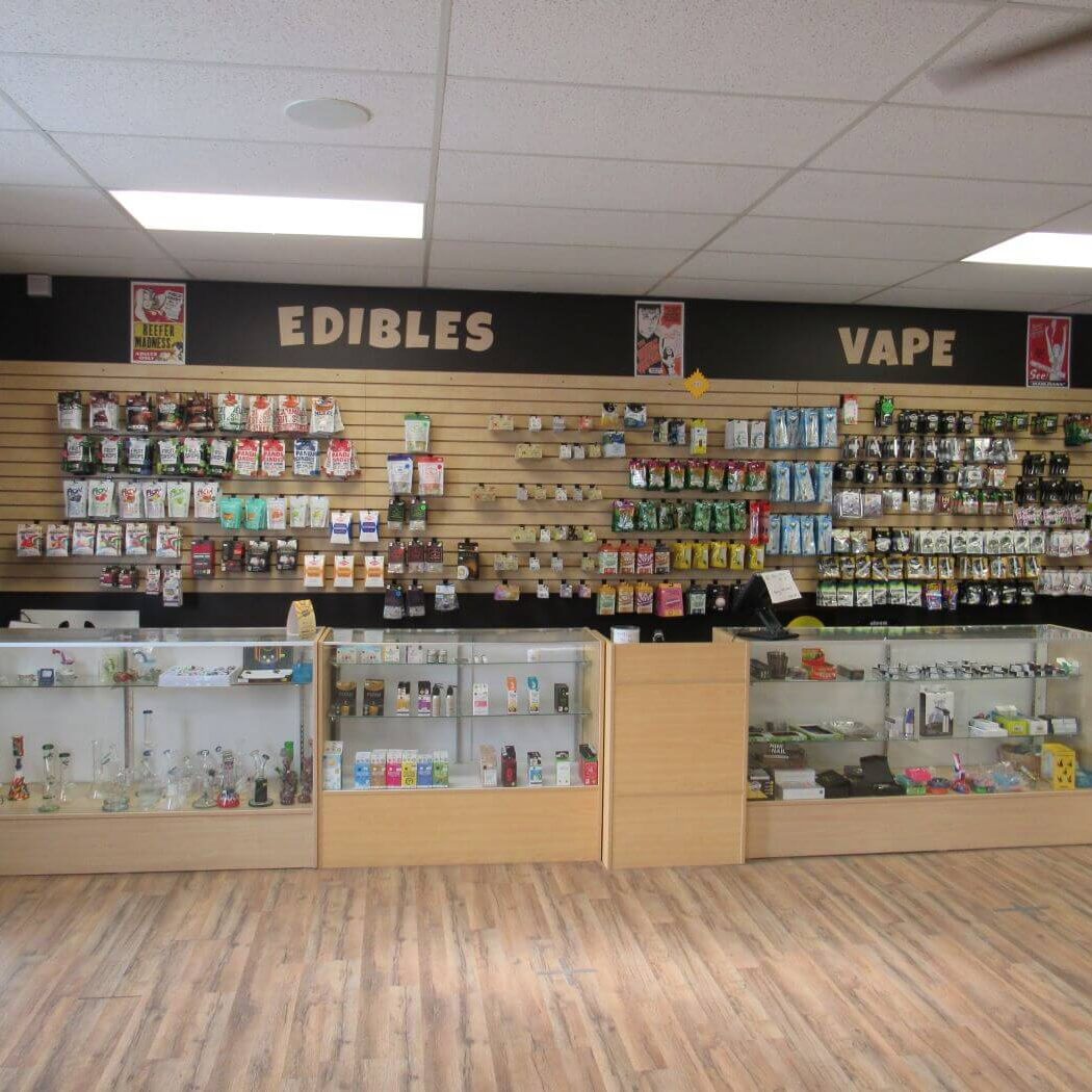 inside pic port hadlock 3